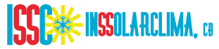 INSSOLARCLIMA